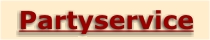 Partyservice Schwarzwald