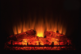 800° Beefer, höllisch heiß für top Steaks